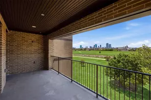 400 Vista Buena Trl, Fort Worth, TX 76111 - Photo 32