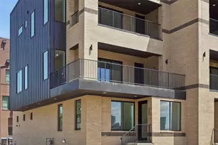400 Vista Buena Trl, Fort Worth, TX 76111 - Photo 6
