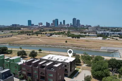 400 Vista Buena Trail, Fort Worth, TX 76111 - Photo 8