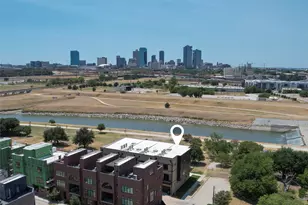400 Vista Buena Trl, Fort Worth, TX 76111 - Photo 8