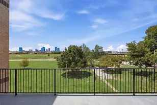 400 Vista Buena Trl, Fort Worth, TX 76111 - Photo 4