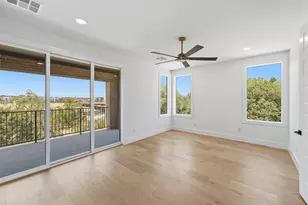 400 Vista Buena Trl, Fort Worth, TX 76111 - Photo 28