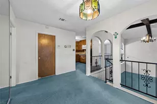 908 Chestnut Dr, Arlington, TX 76012 - Photo 12