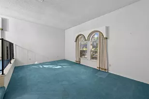 908 Chestnut Dr, Arlington, TX 76012 - Photo 16