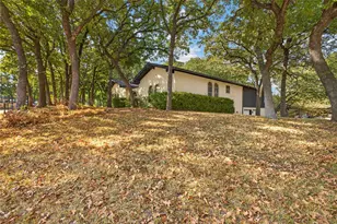 908 Chestnut Dr, Arlington, TX 76012 - Photo 36