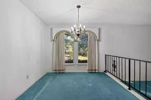 908 Chestnut Dr, Arlington, TX 76012 - Photo 14