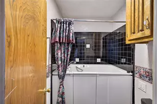 908 Chestnut Dr, Arlington, TX 76012 - Photo 24