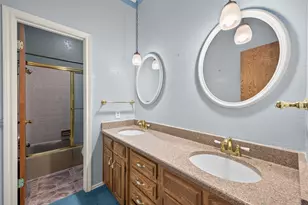 908 Chestnut Dr, Arlington, TX 76012 - Photo 28