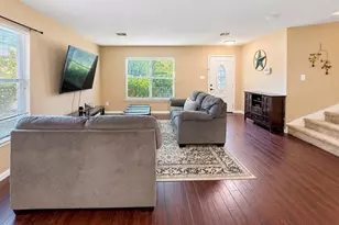 10084 Chapel Ridge Dr, Fort Worth, TX 76116 - Photo 8