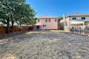 10084 Chapel Ridge Dr, Fort Worth, TX 76116 - Photo 32