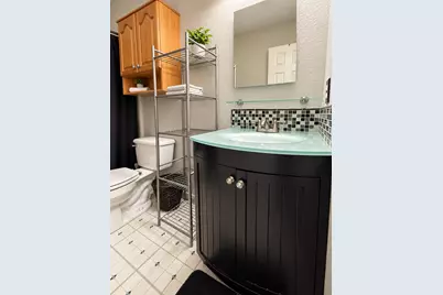 10084 Chapel Ridge Drive, Fort Worth, TX 76116 - Photo 28