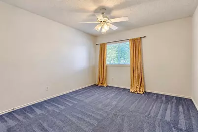 10084 Chapel Ridge Drive, Fort Worth, TX 76116 - Photo 26