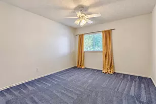 10084 Chapel Ridge Dr, Fort Worth, TX 76116 - Photo 26