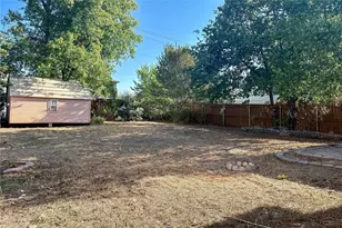 10084 Chapel Ridge Dr, Fort Worth, TX 76116 - Photo 30