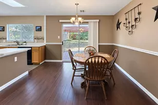 10084 Chapel Ridge Dr, Fort Worth, TX 76116 - Photo 10