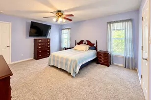 10084 Chapel Ridge Dr, Fort Worth, TX 76116 - Photo 22
