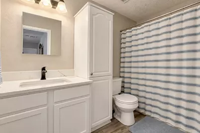 10084 Chapel Ridge Drive, Fort Worth, TX 76116 - Photo 24