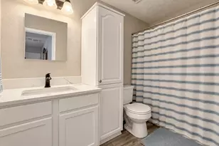 10084 Chapel Ridge Dr, Fort Worth, TX 76116 - Photo 24