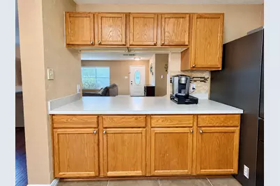 10084 Chapel Ridge Drive, Fort Worth, TX 76116 - Photo 14