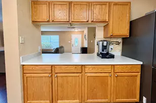 10084 Chapel Ridge Dr, Fort Worth, TX 76116 - Photo 14