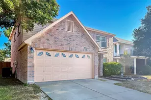 10084 Chapel Ridge Dr, Fort Worth, TX 76116 - Photo 4