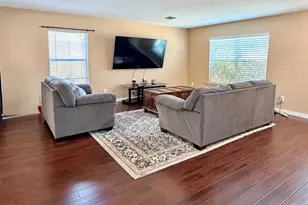 10084 Chapel Ridge Dr, Fort Worth, TX 76116 - Photo 8