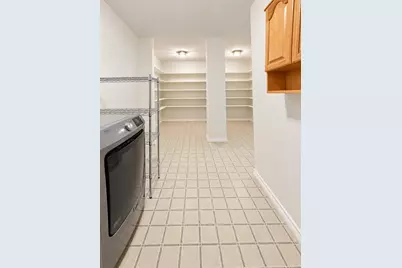 10084 Chapel Ridge Drive, Fort Worth, TX 76116 - Photo 18