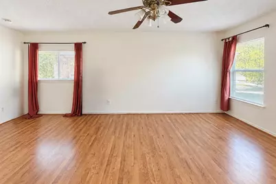 10084 Chapel Ridge Drive, Fort Worth, TX 76116 - Photo 20
