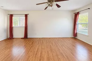 10084 Chapel Ridge Dr, Fort Worth, TX 76116 - Photo 20