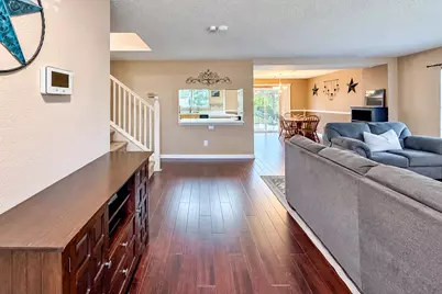 10084 Chapel Ridge Drive, Fort Worth, TX 76116 - Photo 6