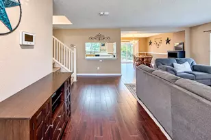 10084 Chapel Ridge Dr, Fort Worth, TX 76116 - Photo 6