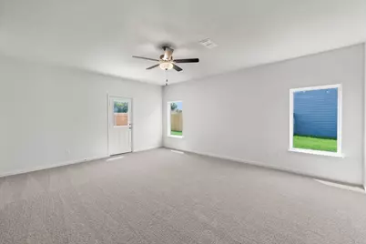 13540 Turtle Mountain Road, Ponder, TX 76259 - Photo 6