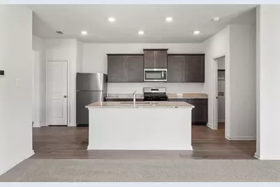 13540 Turtle Mountain Road, Ponder, TX 76259 - Photo 2