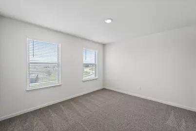 13540 Turtle Mountain Road, Ponder, TX 76259 - Photo 10