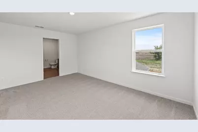 13540 Turtle Mountain Road, Ponder, TX 76259 - Photo 8