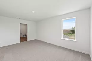 13540 Turtle Mountain Rd, Ponder, TX 76259 - Photo 8