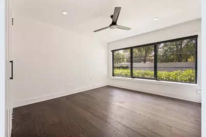 6124 Del Norte Lane, Dallas, TX 75225 - Photo 18