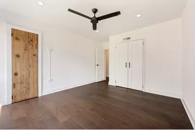 6124 Del Norte Lane, Dallas, TX 75225 - Photo 16