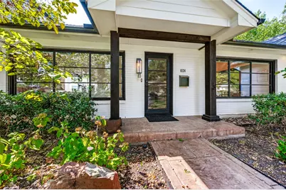 6124 Del Norte Lane, Dallas, TX 75225 - Photo 2