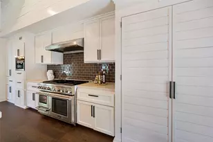 6124 Del Norte Ln, Dallas, TX 75225 - Photo 10