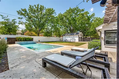 6124 Del Norte Lane, Dallas, TX 75225 - Photo 22