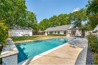 6124 Del Norte Lane, Dallas, TX 75225 - Photo 24