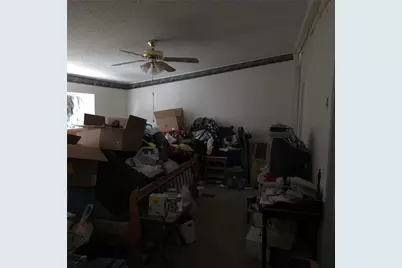 1774 N Bosley Road, Santo, TX 76472 - Photo 6