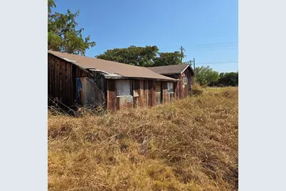 1774 N Bosley Road, Santo, TX 76472 - Photo 22