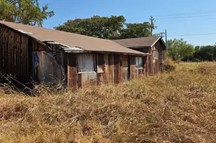 1774 N Bosley Rd, Santo, TX 76472 - Photo 22