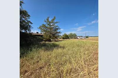 1774 N Bosley Road, Santo, TX 76472 - Photo 28