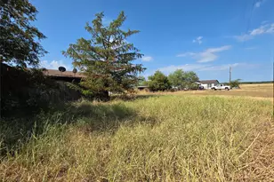 1774 N Bosley Rd, Santo, TX 76472 - Photo 28