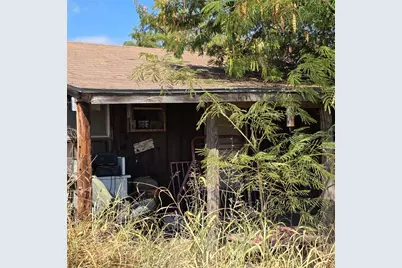 1774 N Bosley Road, Santo, TX 76472 - Photo 24