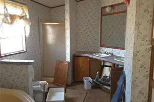 1774 N Bosley Rd, Santo, TX 76472 - Photo 18