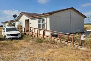 1774 N Bosley Rd, Santo, TX 76472 - Photo 12
